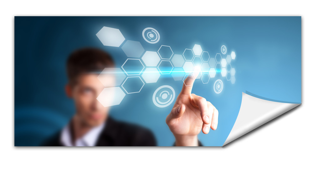 74. Popup Displays preview