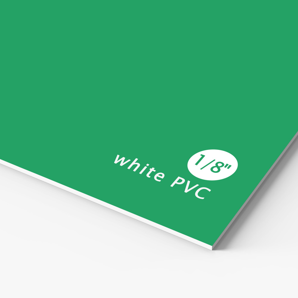 98. PVC Board preview