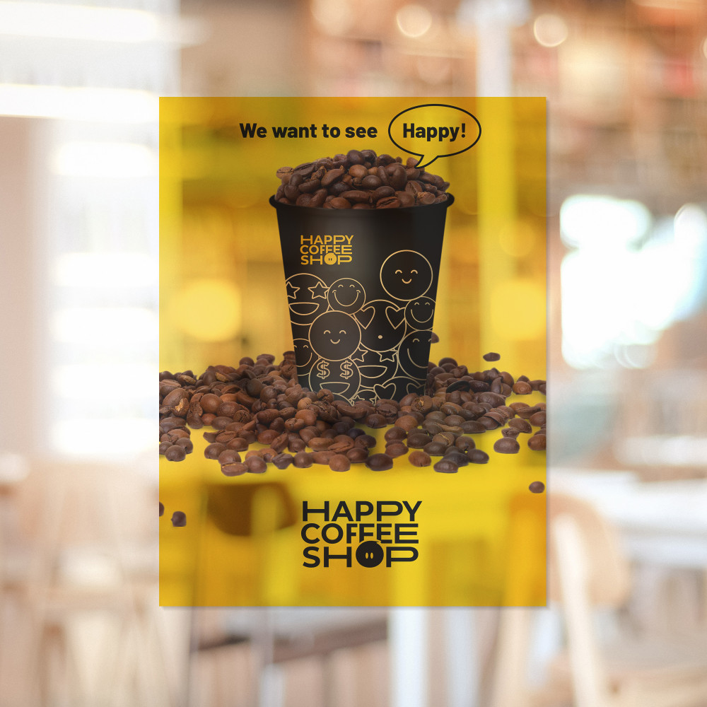 3. Adhesive Clear Vinyl preview