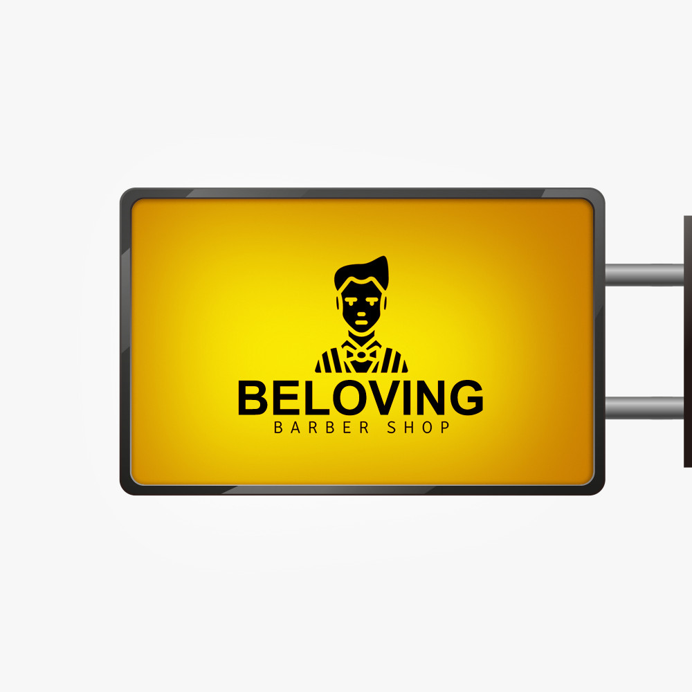 10. Adhesive Translucent Vinyl preview