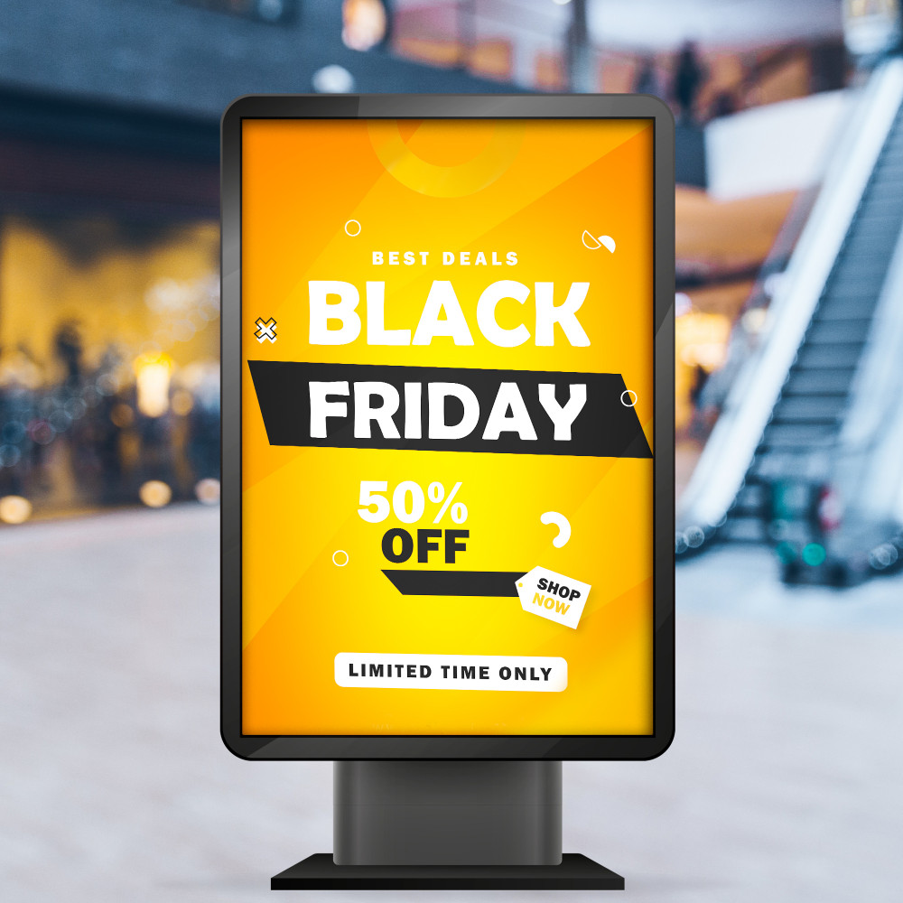 24. Backlit Film preview