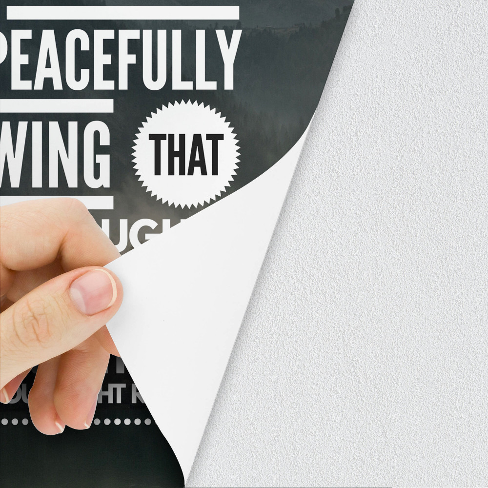 12. Adhesive Wall Fabric preview