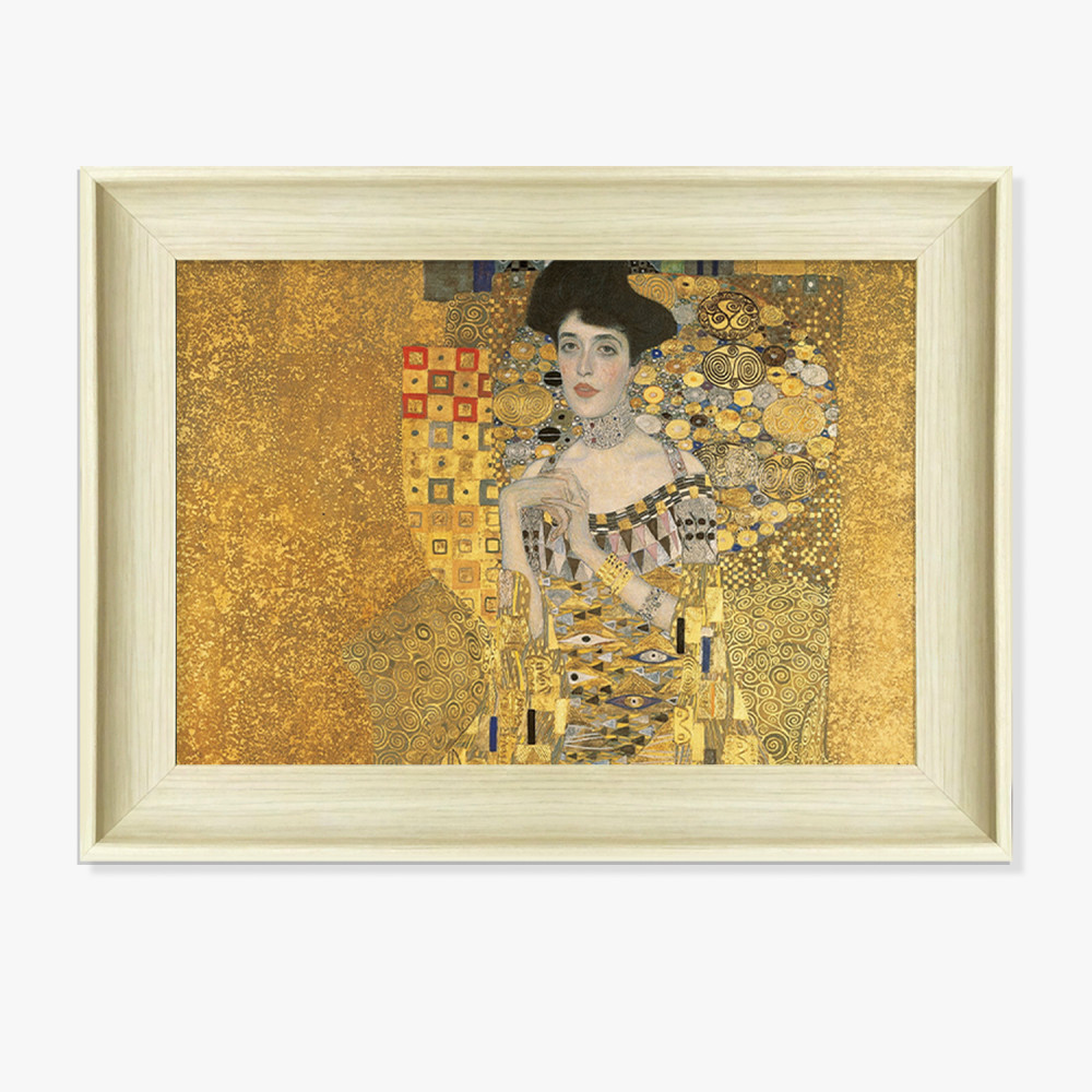 151. Framed Prints preview