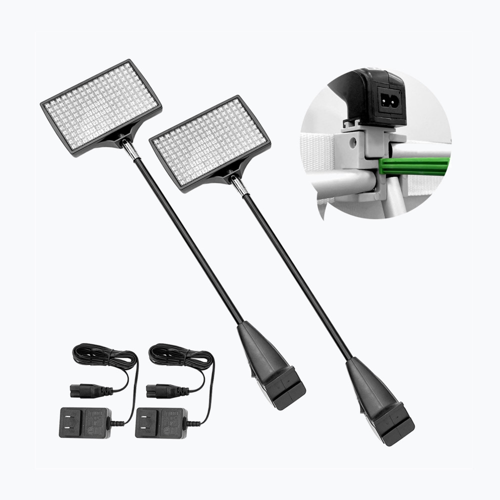 133. LED Light Accessory preview